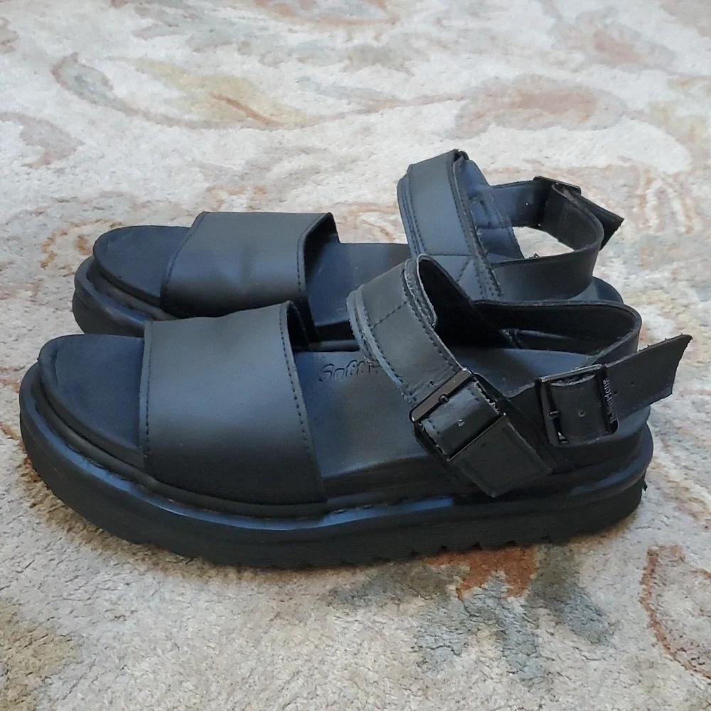Dr. Martens dr martens